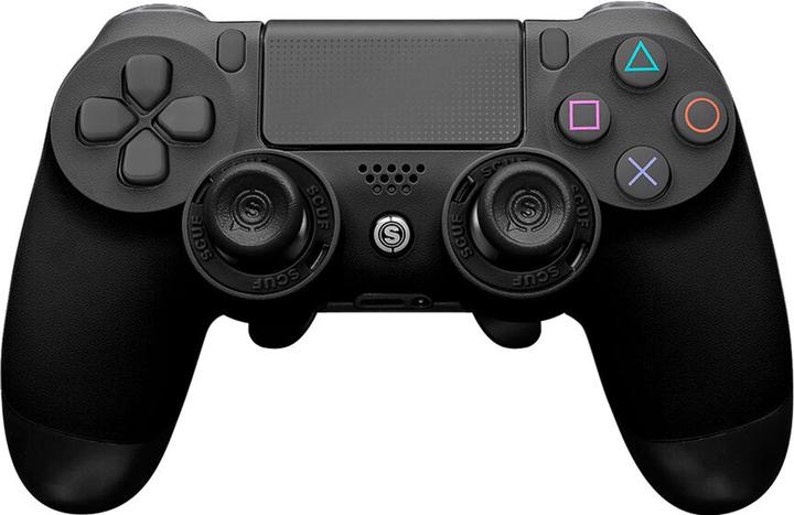 Scuf Infinity Light 4PS Pro Deep Black (PS4)