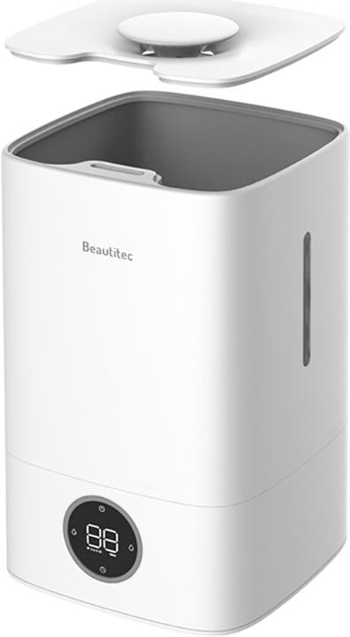 Actual product image Xiaomi Beautitec (80 m²)