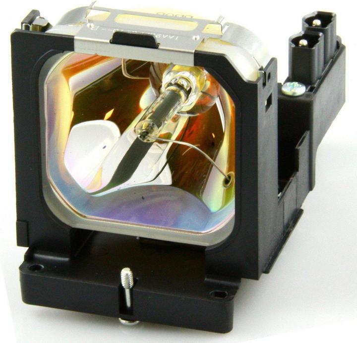Actual product image CoreParts ML10626, Replacement lamp, for Sanyo PLV-Z1X, PLV-Z3 (PLV-Z3, PLV-Z1X)