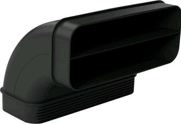 Actual product image Bosch Hausgeräte HEZ9VDSB2 + PVQ711F15E, PVQ711GA7
