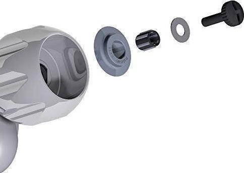 Image du produit Ridgid Coupe-tube (215 mm)