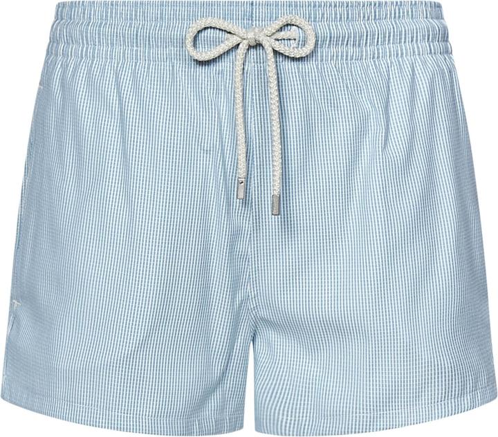 Image du produit Vilebrequin Sea Clothing Clear Blue (M)