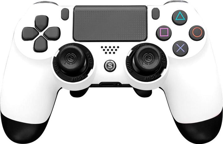 Produktbild Scuf Controller Infinity4PS Pro Controller (PS4)