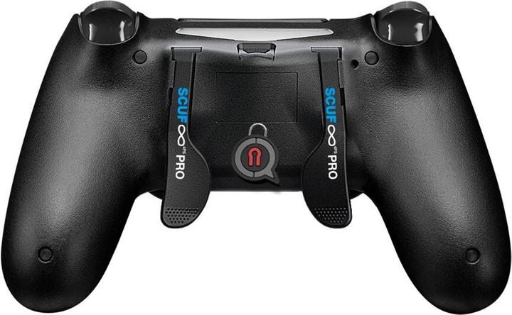 Produktbild Scuf Controller Infinity4PS Pro Controller (PS4)