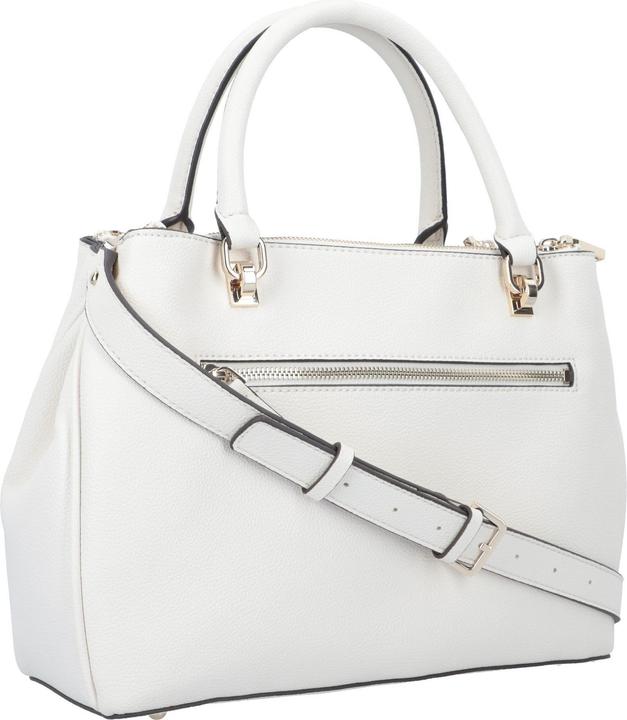 Immagine prodotto Guess Handtasche Calebra Status SAT (10 l)