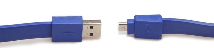 Produktbild Tylt Syncable (0.30 m, USB 2.0)