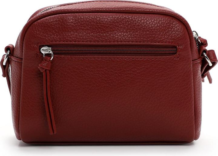 Actual product image Tamaris Umhängetasche TAS Alessia