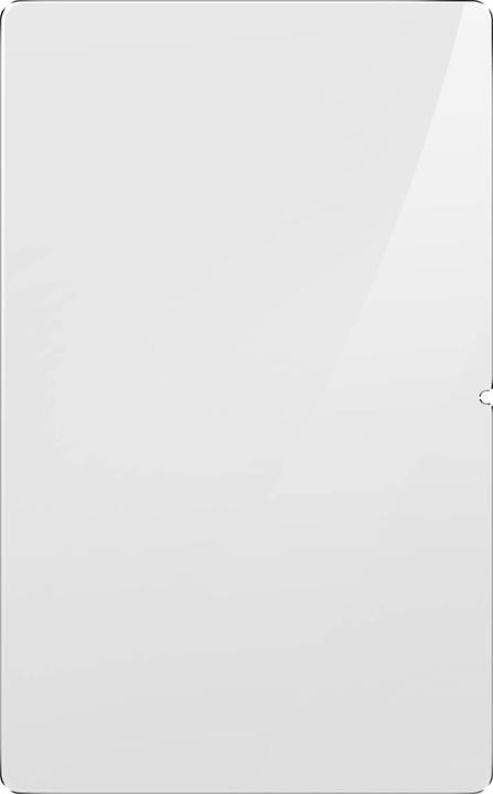 Produktbild Avizar 9H Härtegrad Glas-Displayschutzfolie (1 Stück, Xiaomi Redmi Pad)