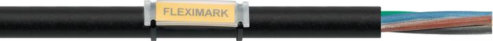 Lapp 83254660 (0.95 cm)