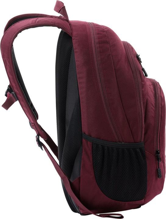 Image du produit Nitro STASH - Sac à dos (29 l)