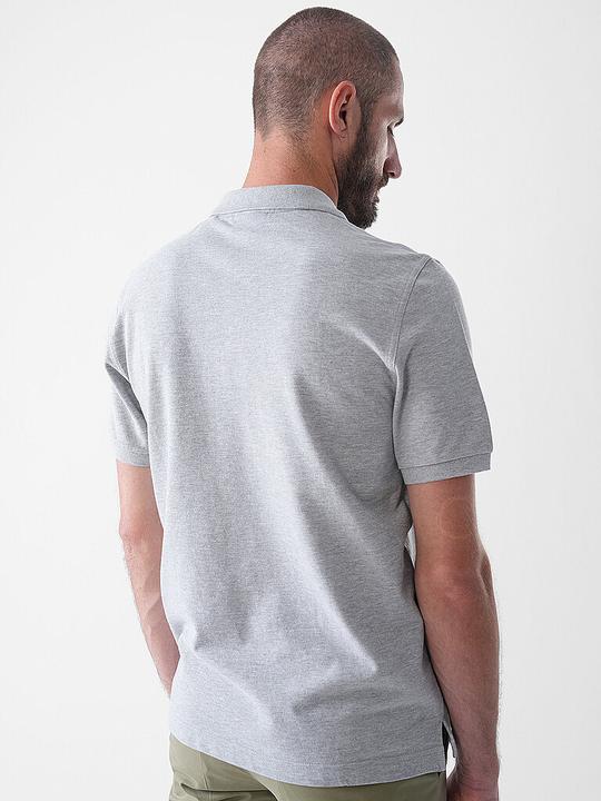 Image du produit GANT Poloshirt (S)