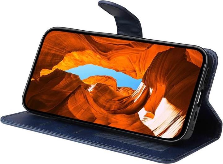 Productafbeelding Cover-Discount Premium Etui (Xiaomi Poco X7 Pro)