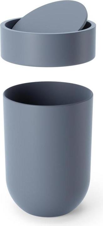 Produktbild Umbra Kosmetikeimer Touch 6 l (6 l)