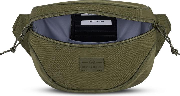Produktbild Johnny Urban Bauchtasche Ben