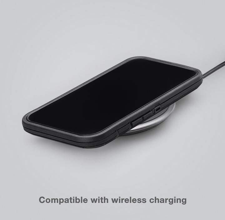 Produktbild Mobilize Defender-Koffer (Apple iPhone 14 Plus)