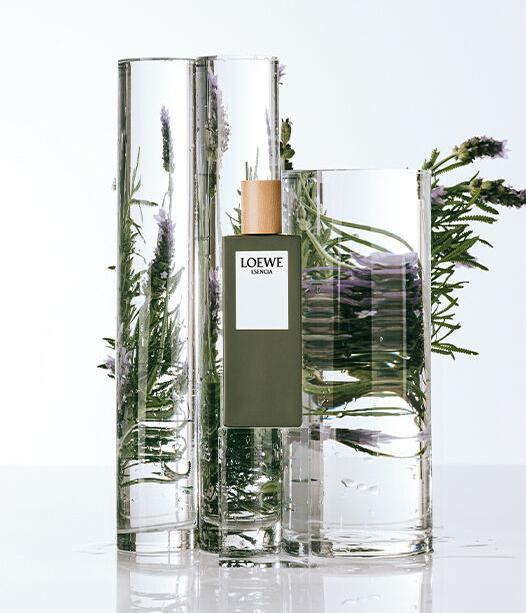Immagine prodotto Loewe Esencia (Eau de toilette, 150 ml)