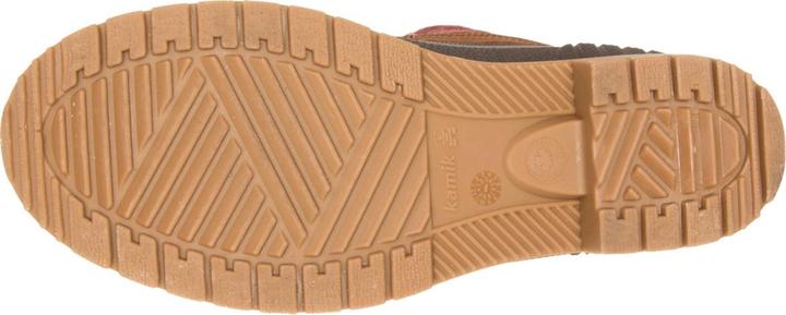 Actual product image Kamik SIENNA3 - 51553 (39)