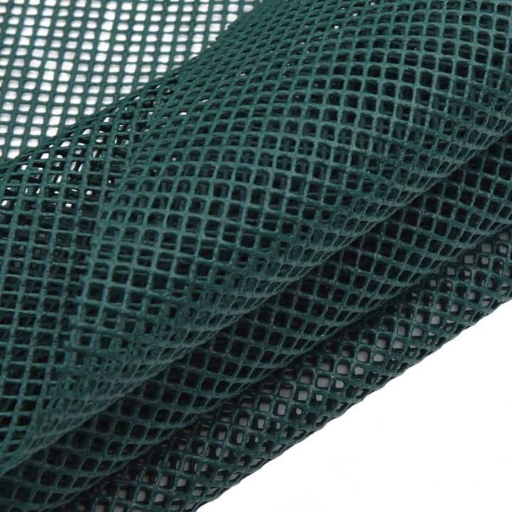 Image du produit VidaXL Tapis de camping