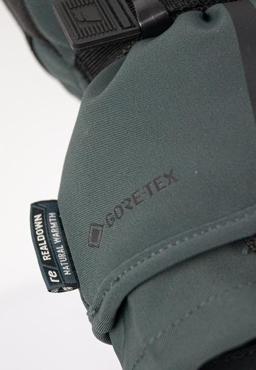 Produktbild Reusch Down Spirit GTX Mitten (11)