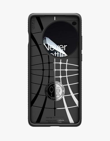 Immagine prodotto Spigen Liquid Air (OnePlus 12)