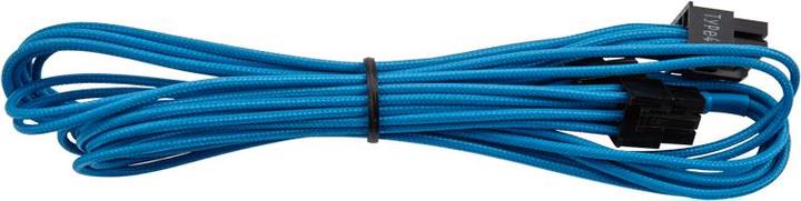 Actual product image Corsair Premium Sleeved Cable Set