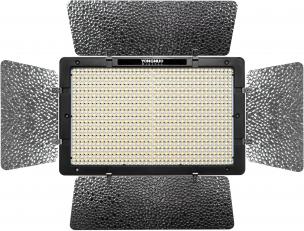 Produktbild Yongnuo LED light (Videoleuchte)
