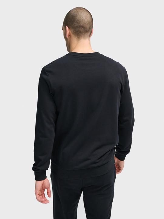 Image du produit hummel hmlACTIVE SWEATSHIRT (XL)