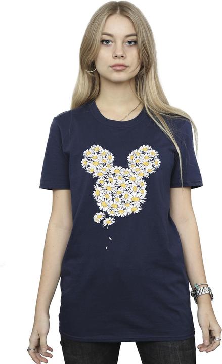 Produktbild Mickey Mouse TShirt (L)