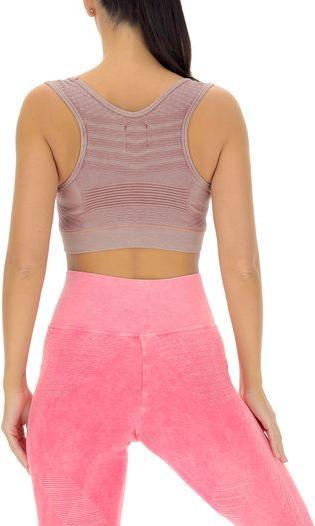 Actual product image UYN Top To-Be (XL)