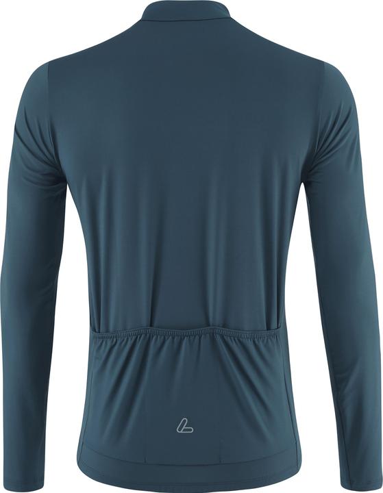 Image du produit Löffler Zack Mid (XL)