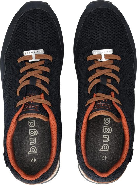Immagine prodotto Bugatti Sneaker (41)
