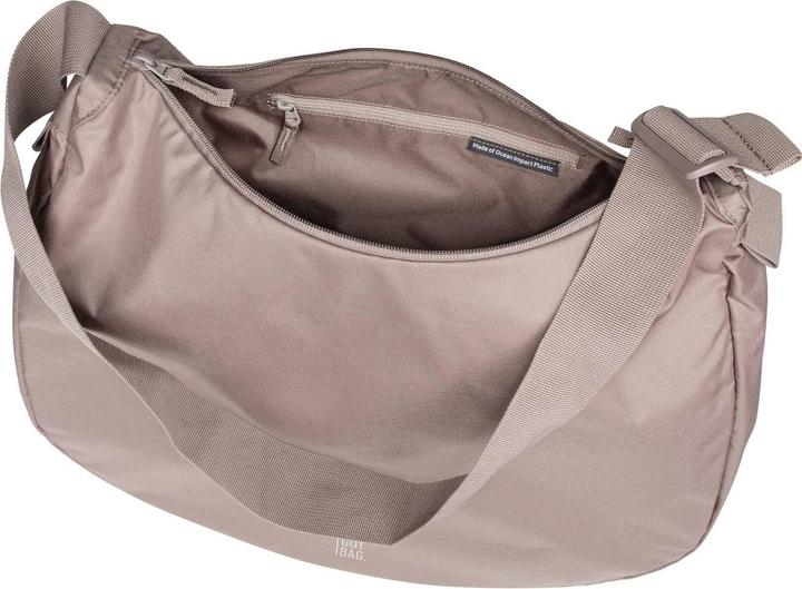 Immagine prodotto GOT BAG Borsa a tracolla CURVED BAG (25 l)