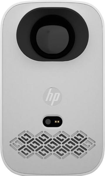 Produktbild HP CC360 (UWFHD, 220 lm, 1.2:1)