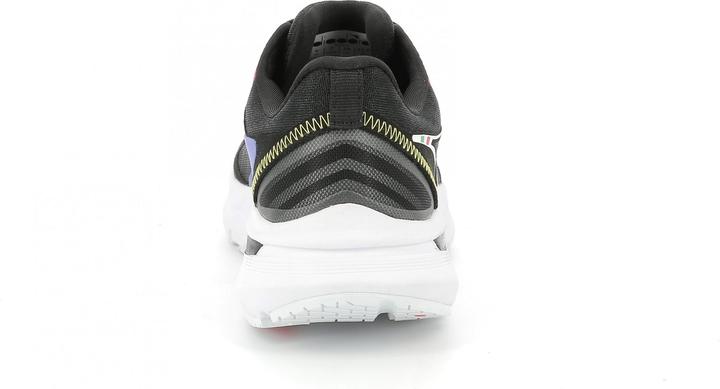 Actual product image Diadora 's running shoes mythos volo 2 (37)