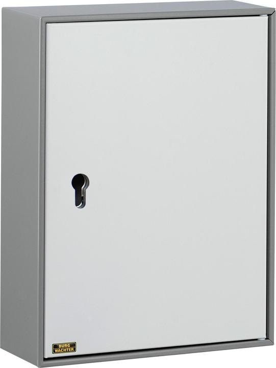 Image du produit Burg Wächter Armoire à clés 6700