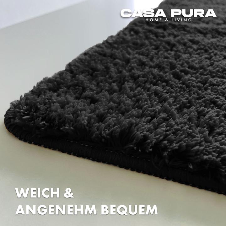 Produktbild Casa Pura SKY Badematte (50 x 80 cm)