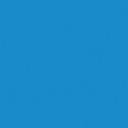Produktbild Pebeo Extra Feine Gouache T7 (Cyan, 20 ml)