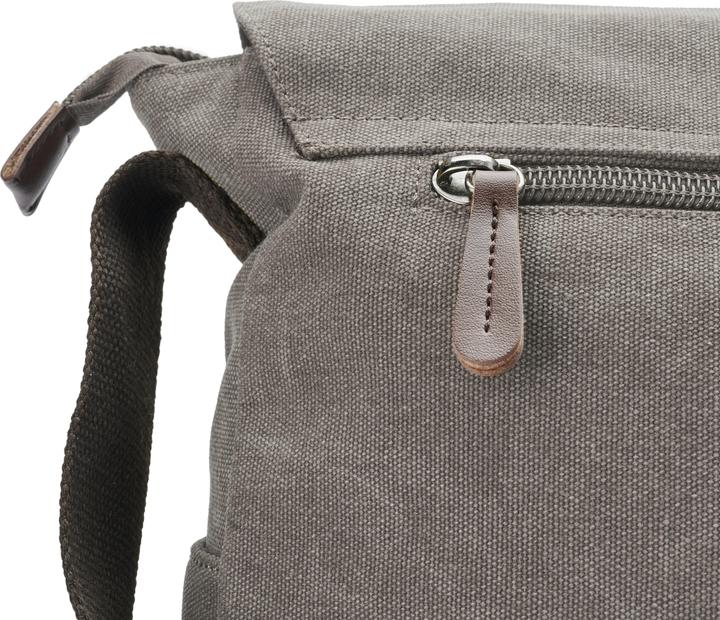 Actual product image Trendhim Voyager
