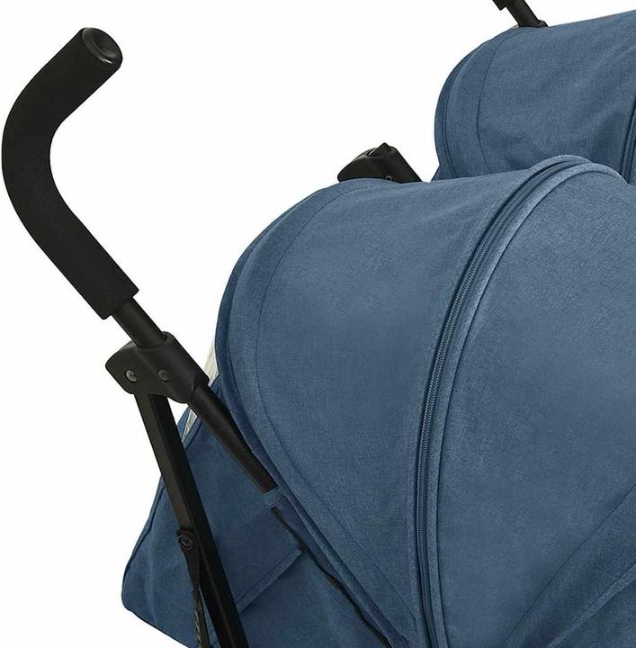 Produktbild VidaXL Vasilista