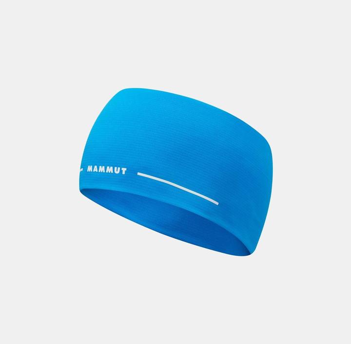 Image du produit Mammut Bandeau Aenergy Light