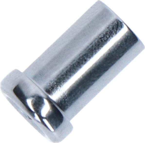Shimano Innensechskantmutter