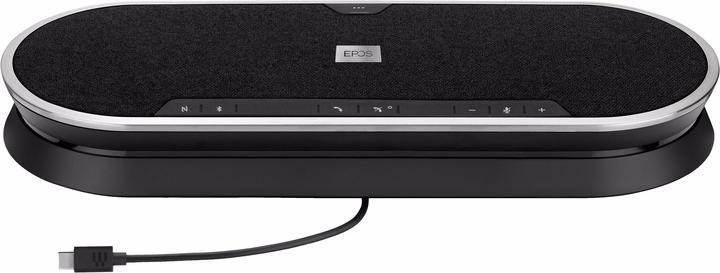 Produktbild EPOS Expand 80