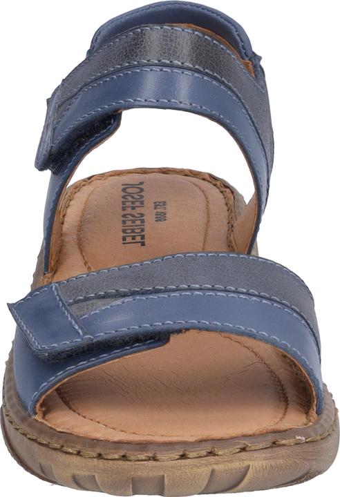Actual product image Josef Seibel 76719-87313 (39)