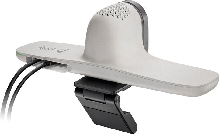 Actual product image Poly E70 SCMR