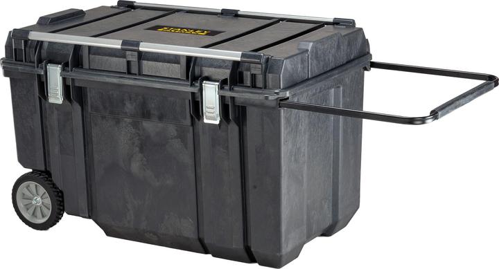 Produktbild Black & Decker Montagebox (1 Teile)