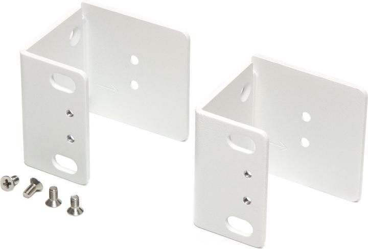 MikroTik Rackmount Kit RMK-2/10 (Wall mount)