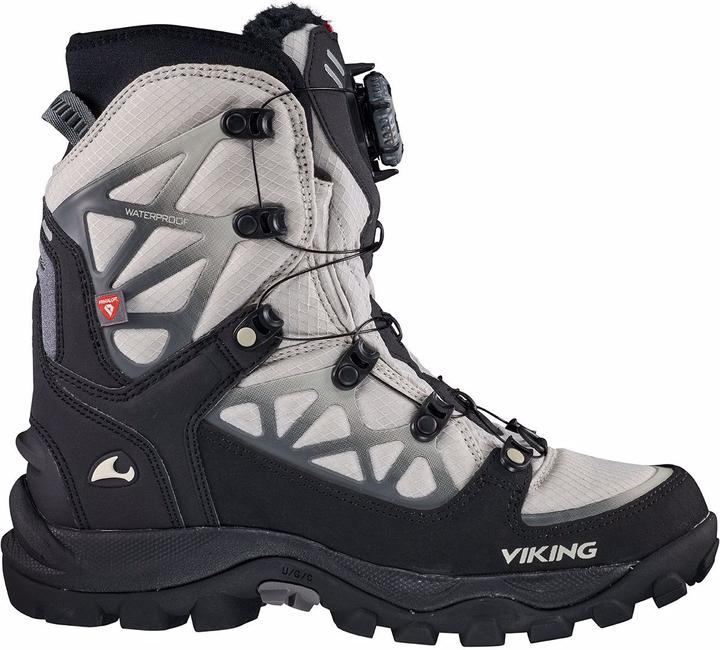 Actual product image Viking Footwear Constrictor III Boa shoes (37)