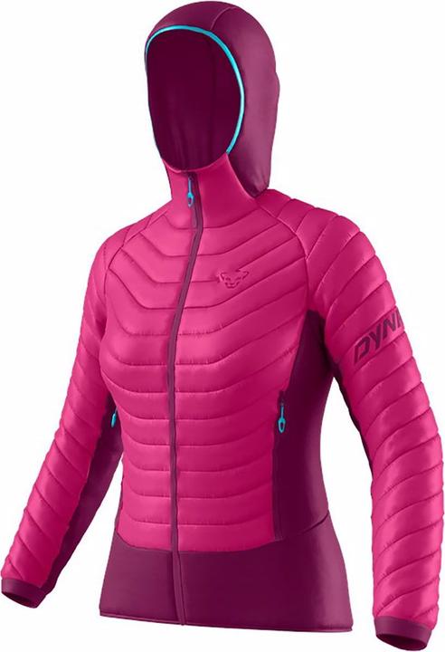Actual product image Dynafit TLT Light Insulation Jacket (L)