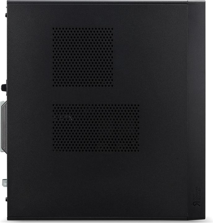 Produktbild Acer Workstation Altos P130 F9 (i7, 32 GB, 1 (Intel Core i7-14700, 32.77 GB, 1024 GB, RTX A400)