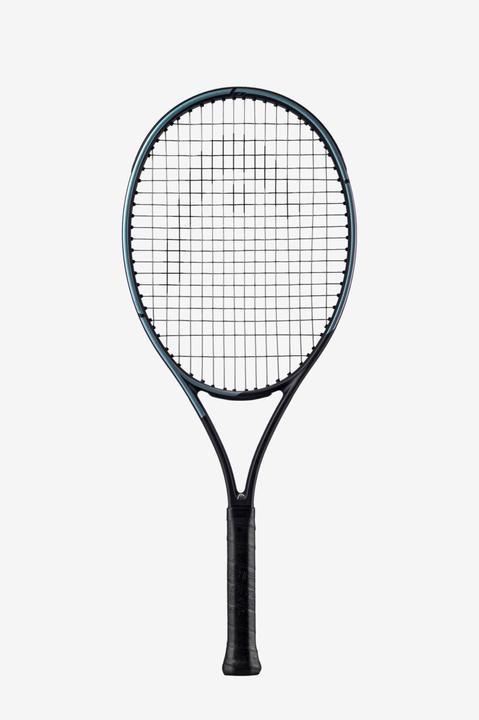 Produktbild Head Gravity Jr. Junior Tennisschläger